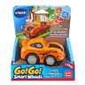 Go! Go! Smart Wheels® Quick Sports Car - Item 2 of 7